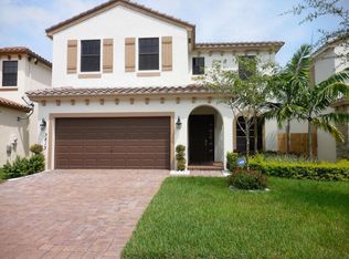 3813 Aspen Leaf Dr, Boynton Beach, FL 33436