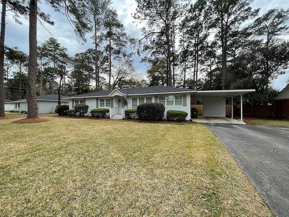 1st image of 2208 Glynndale Dr