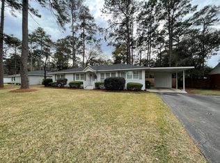 2208 Glynndale Dr, Valdosta, GA 31602