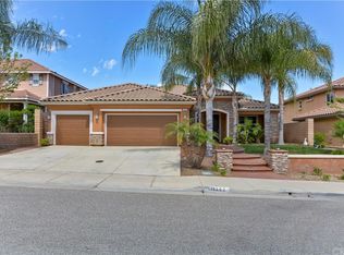 11262 Apple Canyon Ln, Riverside, CA 92503