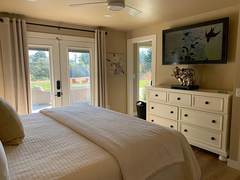 21390A SW McInnis Ln — Photo 18