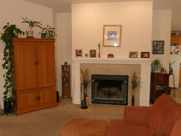 Leisure Park Cir — Photo 4