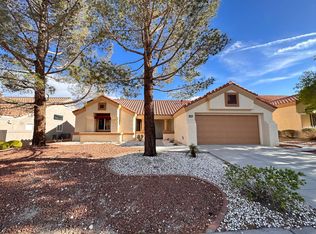 9437 Eagle Valley Dr, Las Vegas, NV 89134