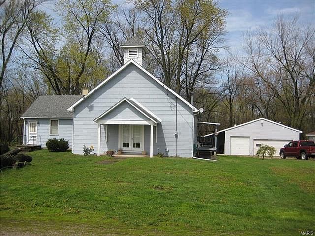 1st image of 1473 Hookdale Ave