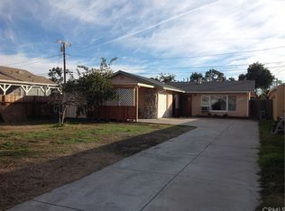 2150 W 29th St, Long Beach, CA 90810
