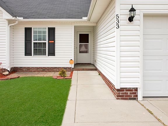 5th image of 533 Driftwood Ln