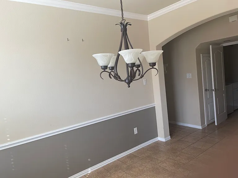 15028 Frisco Ranch Dr — Photo 15