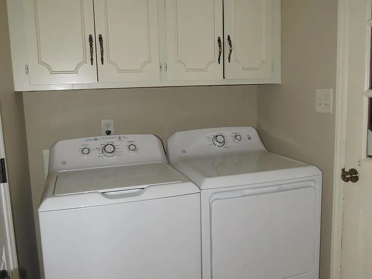 16 Cameron Ln — Photo 12