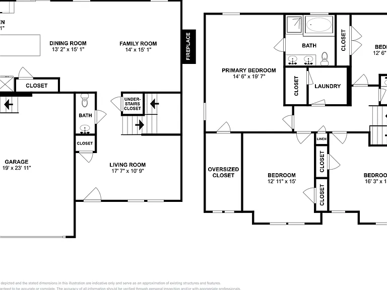 2920 Cherry Point Ln — Photo 16