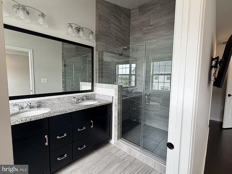 23463 Simms Gap Way — Photo 9