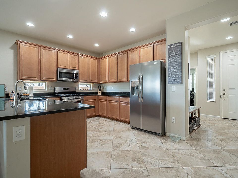 1st image of 6491 W Willow Falls Way