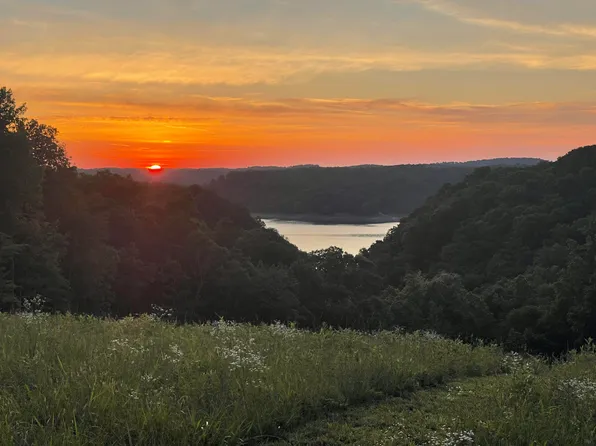3 Highway 196, Nancy, KY 42544
