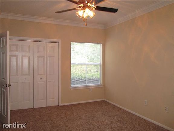 Large Bedroom