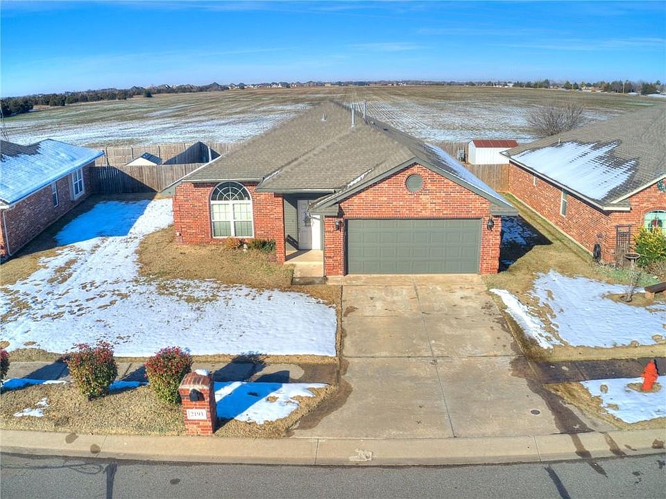 1st image of 2193 Scissortail Landing Dr