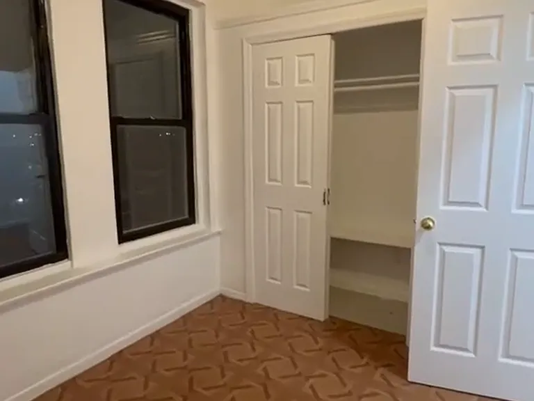 130 Targee St #2 — Photo 5