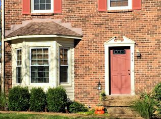 414 Woodsman Ct, Nashville, TN 37214