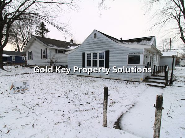 2204 S Waldemere Ave