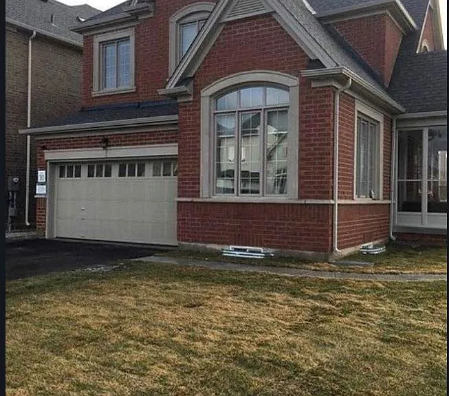 439 Rivermont Rd #BASEMENT — Photo 1