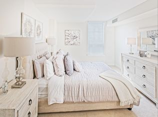 Thomas Place, Arlington, VA 22203