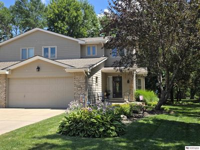 1735 N 123rd St, Omaha, NE, 68154