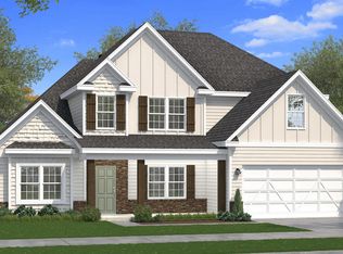 611 Bohannon Rd #5, Grantville, GA 30220