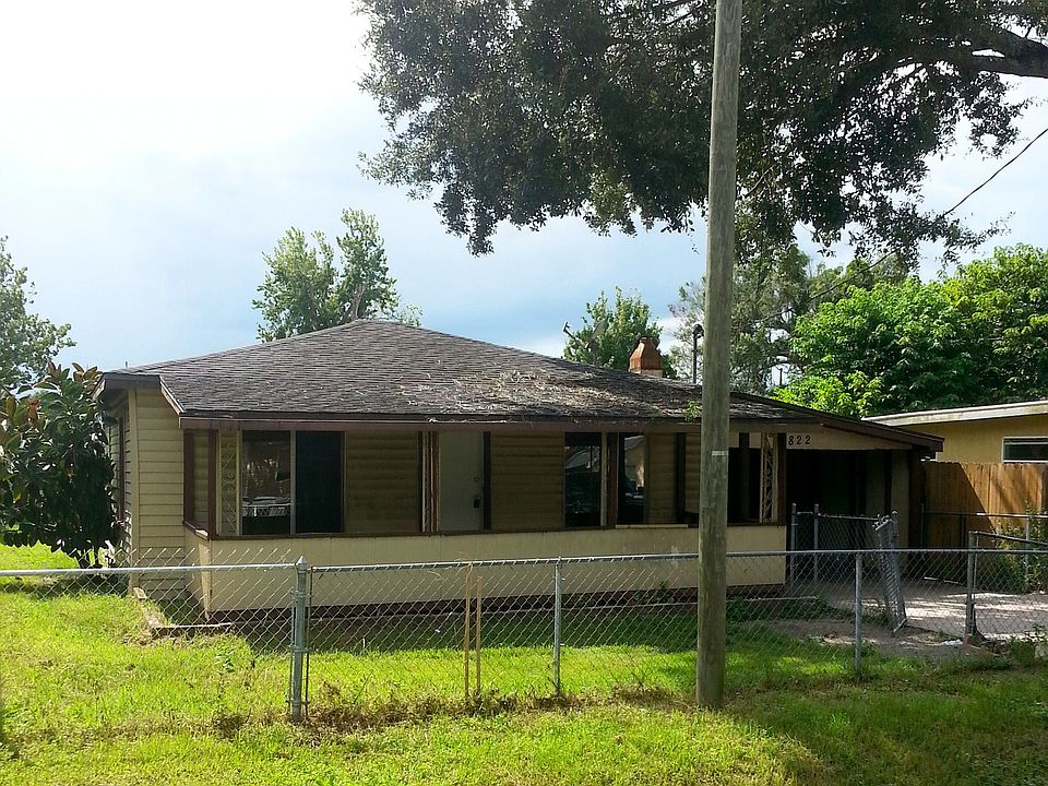 1st image of 822 Savannah Ave