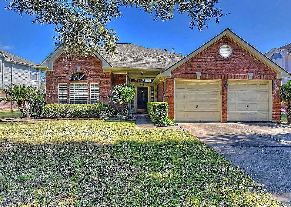 1st image of 4211 W Meadows Dr