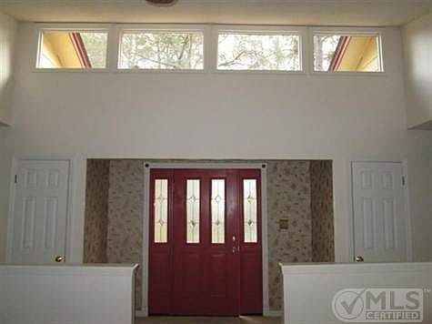 2nd image of 3408 Clifden Dr #17