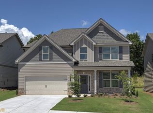 6057 Fair Winds Cv #104, Flowery Branch, GA 30542