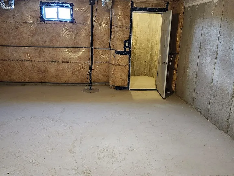 29 Cherry Hill Ln — Photo 22