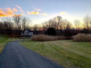 56 Wintergreen Pl, Hopewell Junction, NY