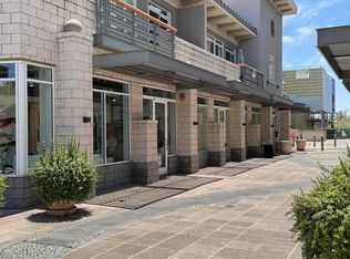 7039 E Main St SUITE A205, Scottsdale, AZ 85251