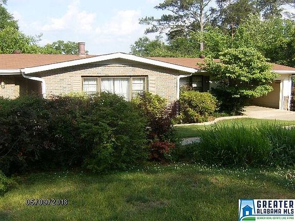2nd image of 2109 Beverly Hills Dr
