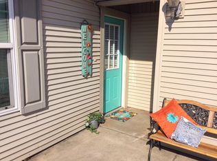 81 Skylark Ln, Lake City, AR 72437