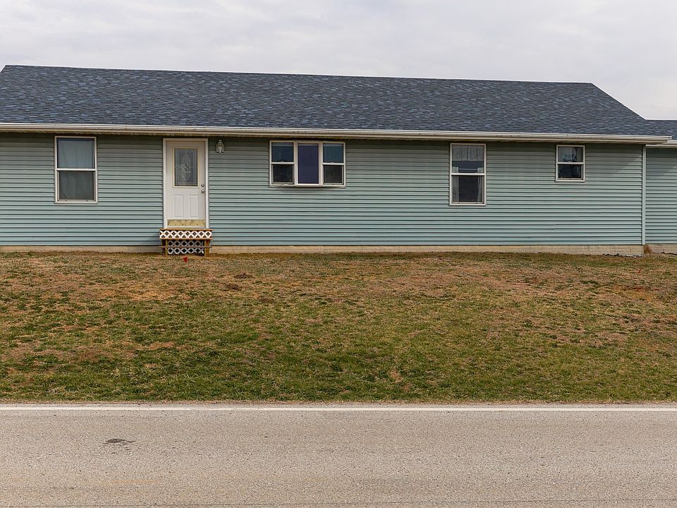 1st image of 12686 SE 56th Ave