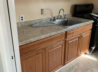 207 Brookside Ave FLOOR 2, Irvington, NJ 07111