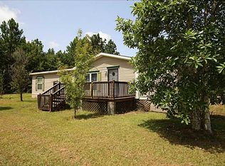 2477 Texas Eastern Rd, Ragley, LA 70657
