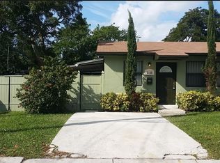 3102 Carter St, Coconut Grove, FL 33133
