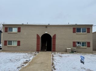 141 McClure Ave #3, Firestone, CO 80520