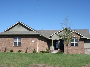 7230 SW Northridge, Augusta, KS 67010