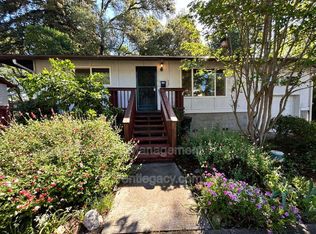 209 Willow Ave, Roseville, CA