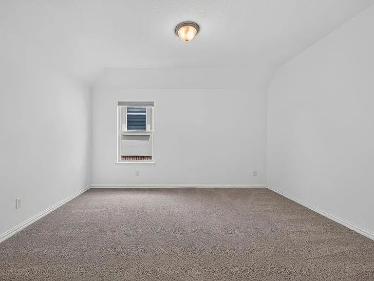 1332 Ridge Runner Dr — Photo 32