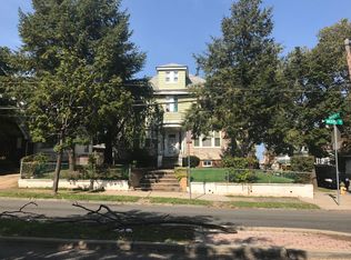 311-313 Meeker Ave, Newark, NJ 07112