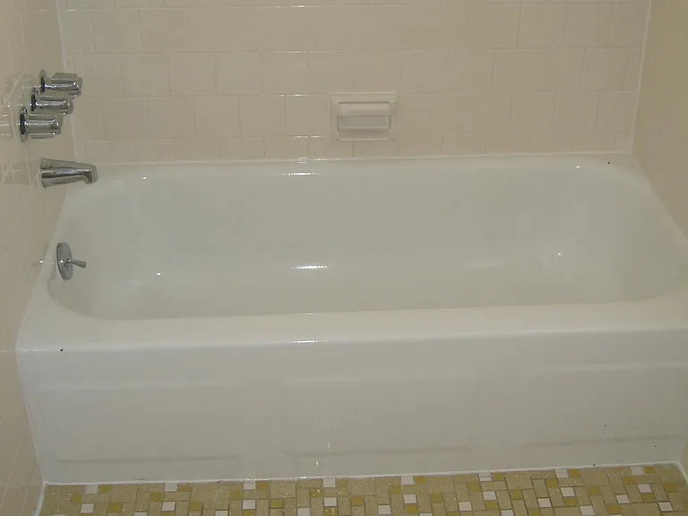 700 Graydon Ave #2 — Photo 12