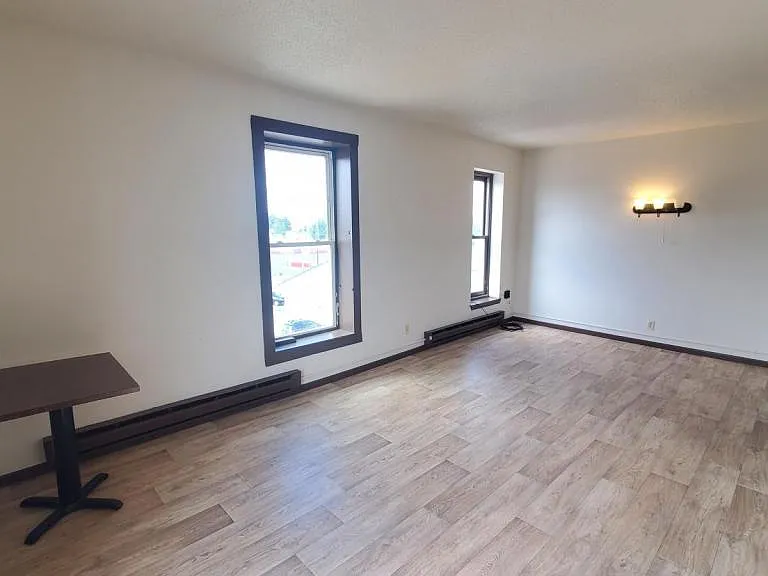 116 S Main St #301 — Photo 1