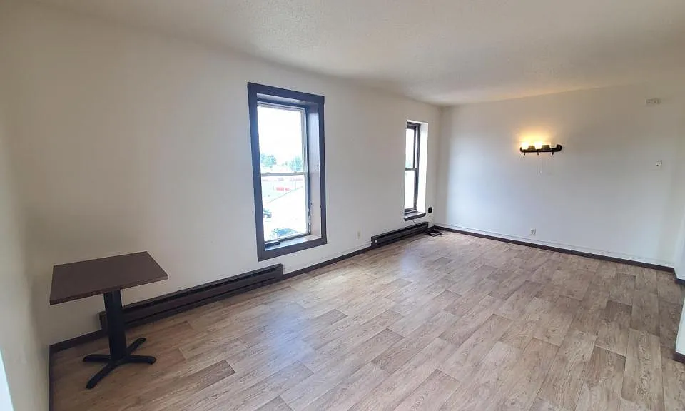 116 S Main St #301