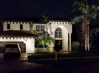 1565 SW 4th Cir, Boca Raton, FL 33486