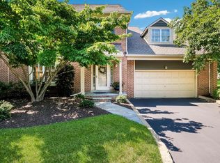 10 Aurora Ct, Doylestown, PA 18901