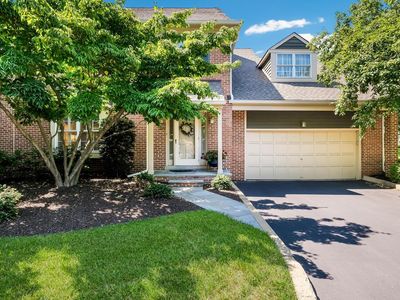 10 Aurora Ct, Doylestown, PA, 18901