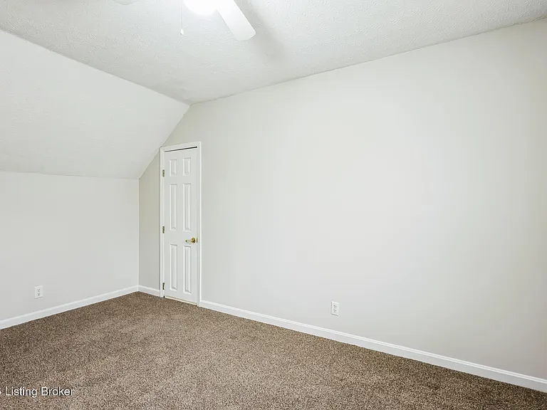 12024 Lavenia Ln — Photo 16
